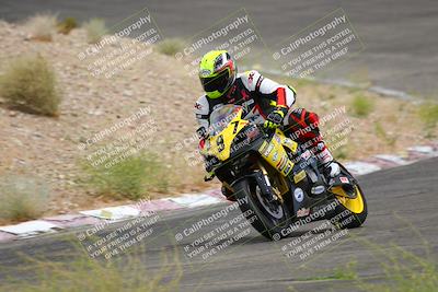 media/Jun-04-2022-WERA (Sat) [[b852bbbd55]]/Race 8 Superbike Expert Novice V7 HW/